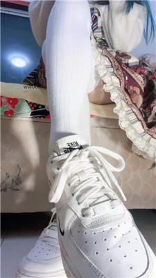 奶味小仙女白鞋辱全家    250127-12