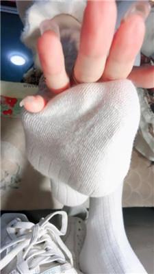 奶味小仙女白鞋辱全家    250127-12