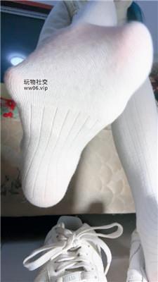 奶味小仙女白鞋辱全家    250127-12