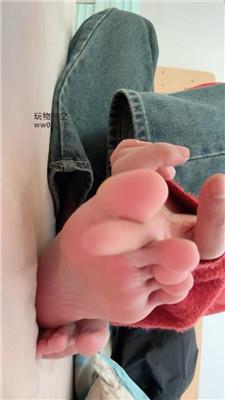 黑兔灯    250127-25