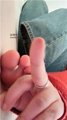 黑兔灯    250127-25