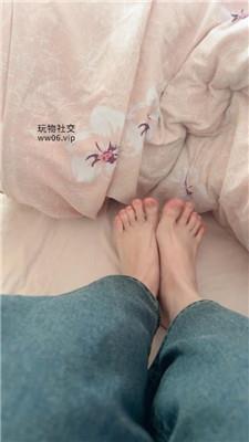 黑兔灯    250127-25