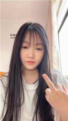 小树绿帽辱妻辱老婆    250127-13