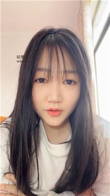 小树绿帽辱妻辱老婆    250127-13