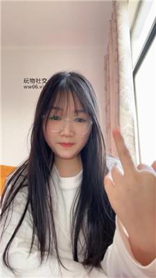 小树绿帽辱妻辱老婆    250127-13