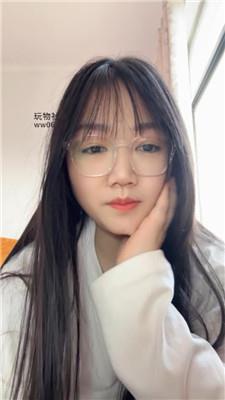 小树绿帽辱妻辱老婆    250127-13