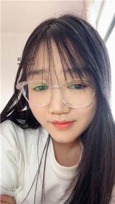 小树绿帽辱妻辱老婆    250127-13