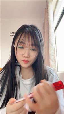 小树绿帽辱妻辱老婆    250127-13