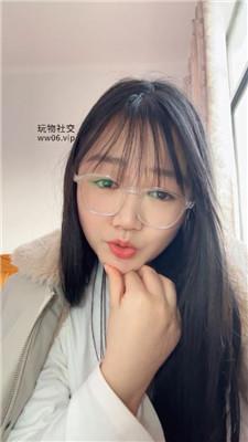 小树绿帽辱妻辱老婆    250127-13