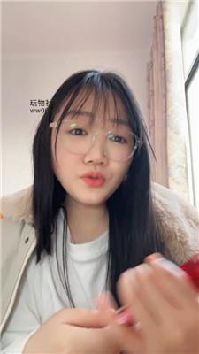 小树绿帽辱妻辱老婆    250127-13