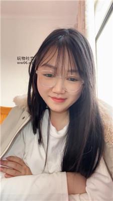 小树绿帽辱妻辱老婆    250127-13