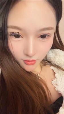 琪琪sama车模S-高跟肉丝美腿蹂躏 bf49731