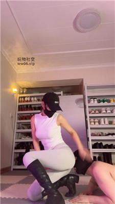 猫神超强窒息专场-坐脸腿绞手捂 bf49739