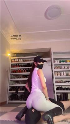 猫神超强窒息专场-坐脸腿绞手捂 bf49739