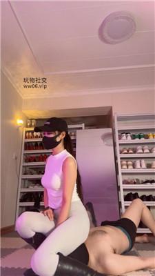 猫神超强窒息专场-坐脸腿绞手捂 bf49739