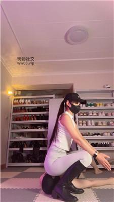 猫神超强窒息专场-坐脸腿绞手捂 bf49739