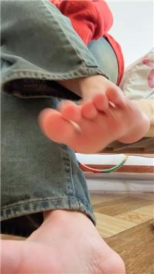 黑兔继续设    250127-26