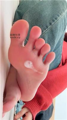 黑兔继续设    250127-26