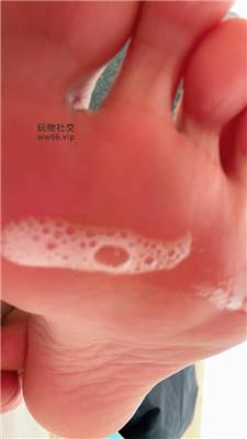 黑兔继续设    250127-26