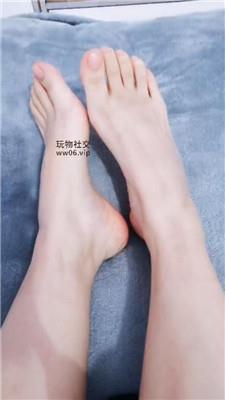 v5郡主裸足    250127-24