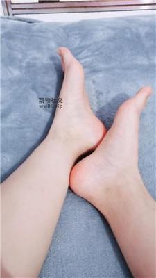 v5郡主裸足    250127-24