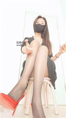 梓晨大大灯    250127-9