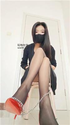 梓晨大大灯    250127-9