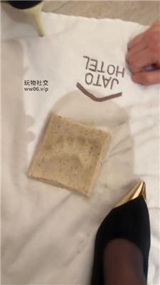 uus玉足喂酸奶/虐乳/骑脖转胯/手捂掐脖完整版 bf50273