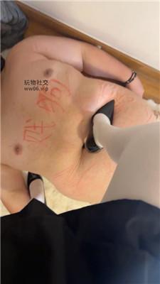 佳佳袜子塞嘴-数据线鞭打-皮鞋白袜踩 bf50281