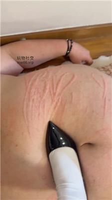 佳佳袜子塞嘴-数据线鞭打-皮鞋白袜踩 bf50281