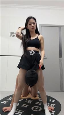 辣辣bb白袜诱惑-骑马鞭打踩踏 bf50275