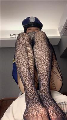 宝娜黑丝踩踏-腿绞窒息 bf50274