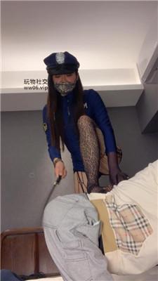 宝娜黑丝踩踏-腿绞窒息 bf50274