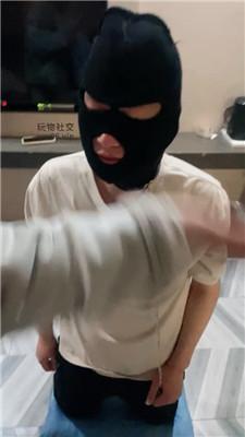 困困双S-素人闺蜜入圈首调奴双视角版 bf50282