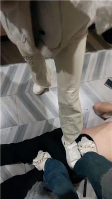 困困双S-素人闺蜜入圈首调奴双视角版 bf50282