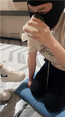 困困双S-素人闺蜜入圈首调奴双视角版 bf50282