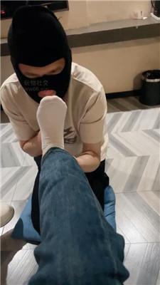 困困双S-素人闺蜜入圈首调奴双视角版 bf50282