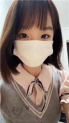 【爱秀套图】【Siu姐姐】脏鞋碾压踩狗头JS250214-16