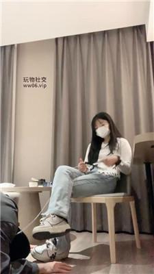 泡泡舔不好就挨打吧你 bf50300