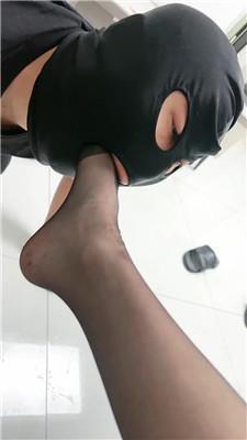 缚翼盟契丝袜塞嘴强制喂食呕吐物 bf50297