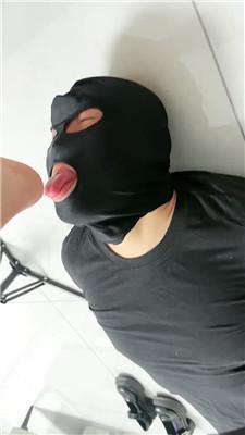 缚翼盟契丝袜塞嘴强制喂食呕吐物 bf50297