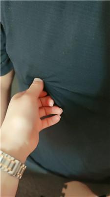 【爱秀套图】【魅影】下跪清理脏高跟黑丝JS250214-34