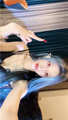 龙妈憋鲸专场    250213-8