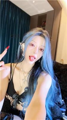 龙妈憋鲸专场    250213-8