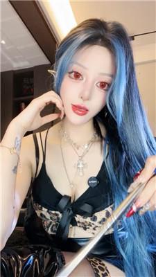 龙妈憋鲸专场    250213-8