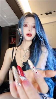 龙妈憋鲸专场    250213-8