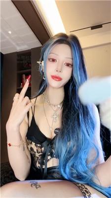 龙妈憋鲸专场    250213-8