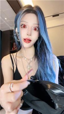 龙妈憋鲸专场    250213-8