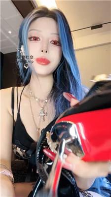 龙妈憋鲸专场    250213-8