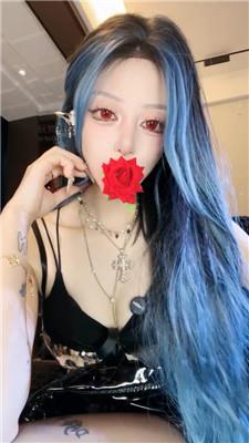 龙妈憋鲸专场    250213-8